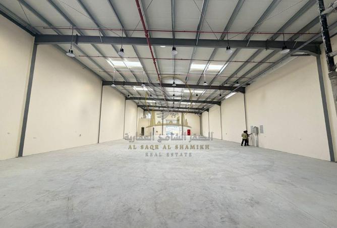 143742891 - Property Main Image