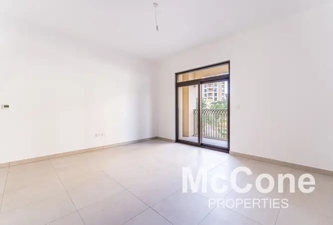 147801149 - Property Image 2
