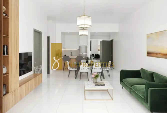 73853241 - صورة العقار 3