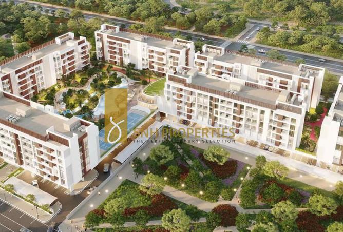 73853241 - الصورة الرئيسية للعقار