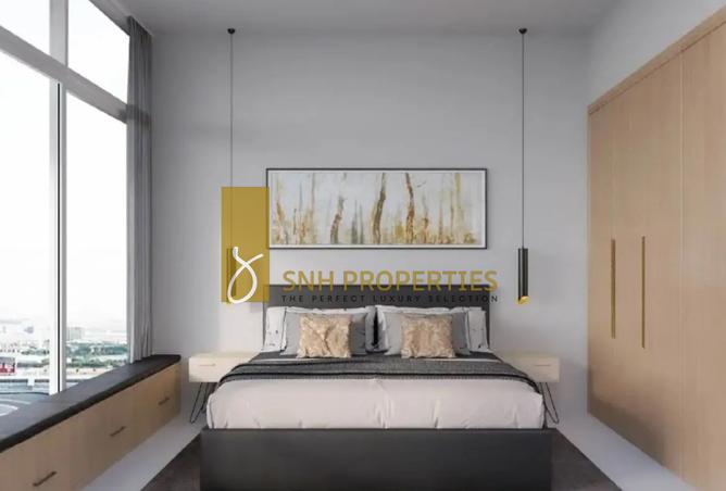 73853241 - صورة العقار 2