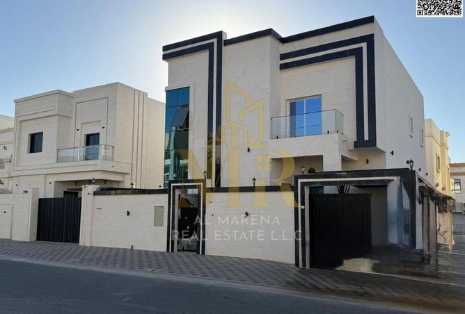 102844953 - Property Main Image