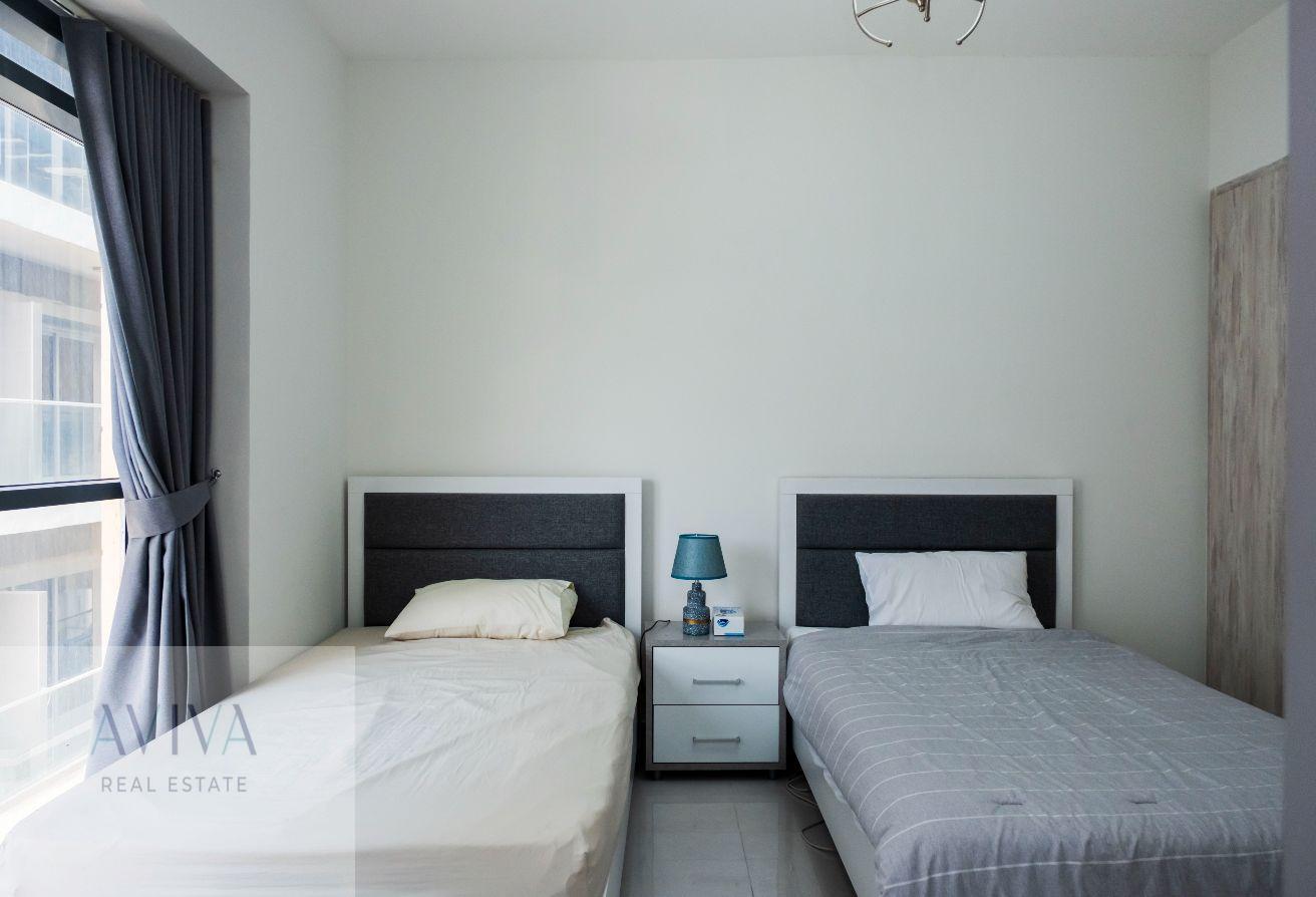 Spacious | Prime Location | Ready to move photo 17