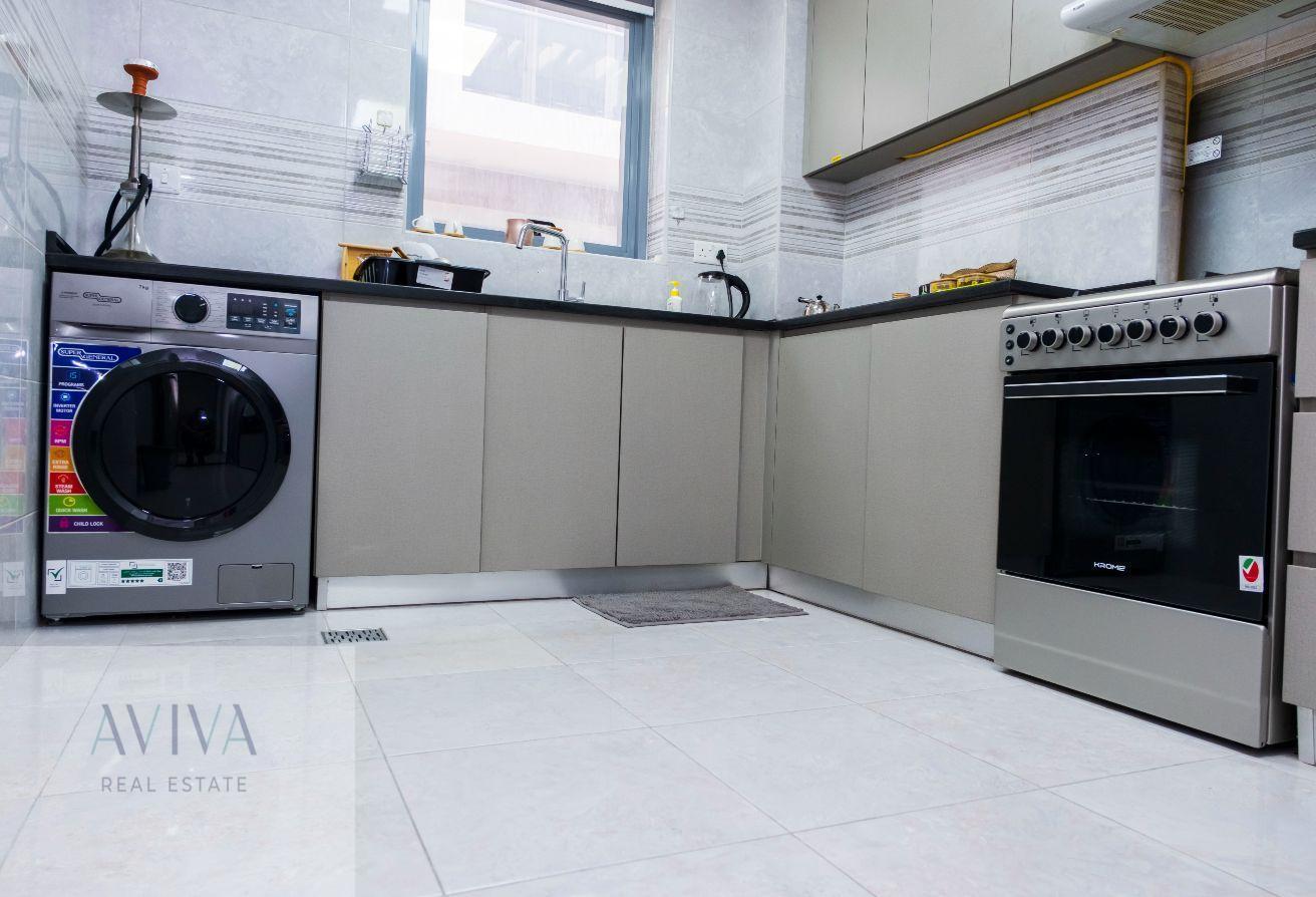 Spacious | Prime Location | Ready to move photo 11