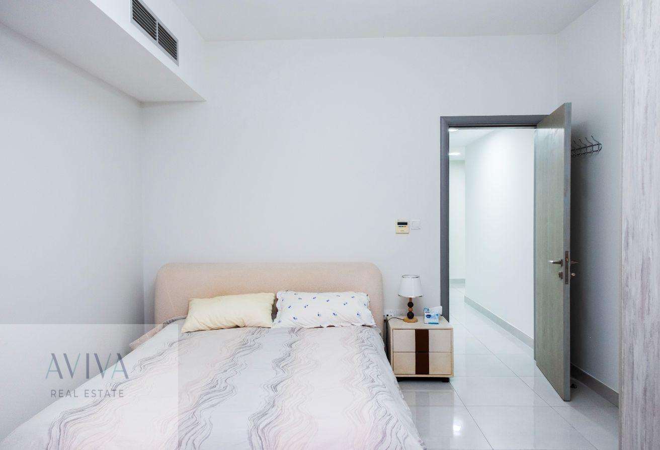 Spacious | Prime Location | Ready to move photo 19