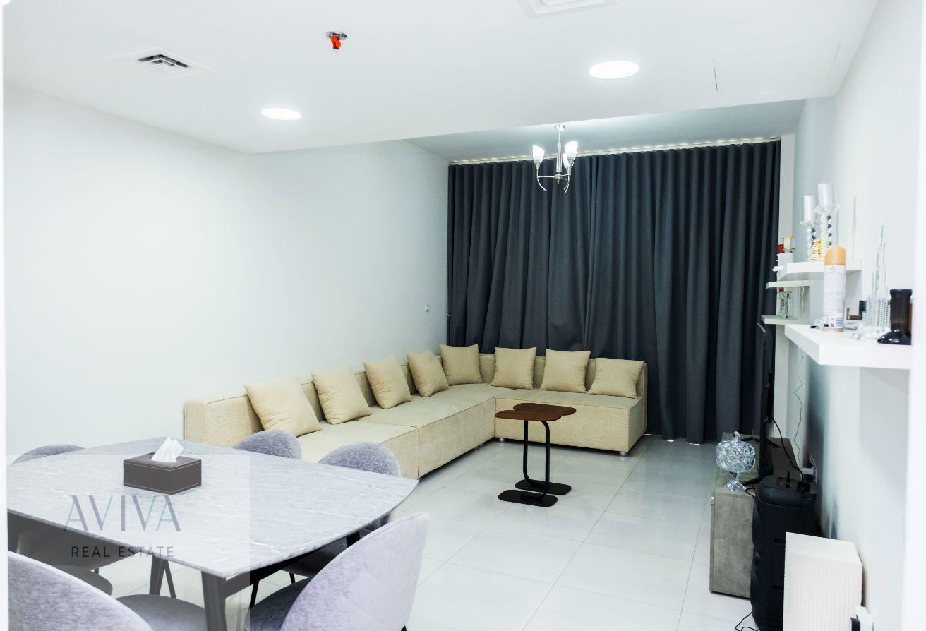 Spacious | Prime Location | Ready to move photo 2
