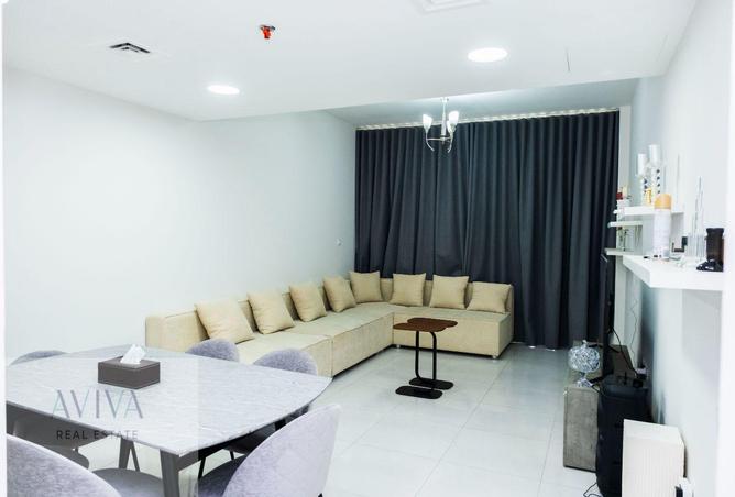 81952928 - Property Image 2