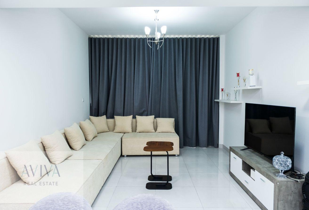 Spacious | Prime Location | Ready to move photo 7