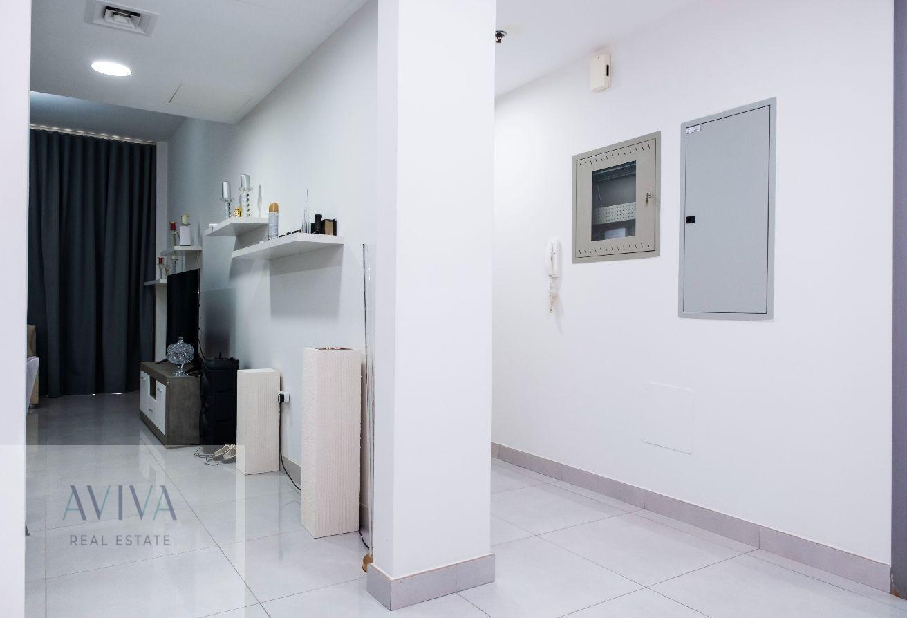 Spacious | Prime Location | Ready to move photo 14