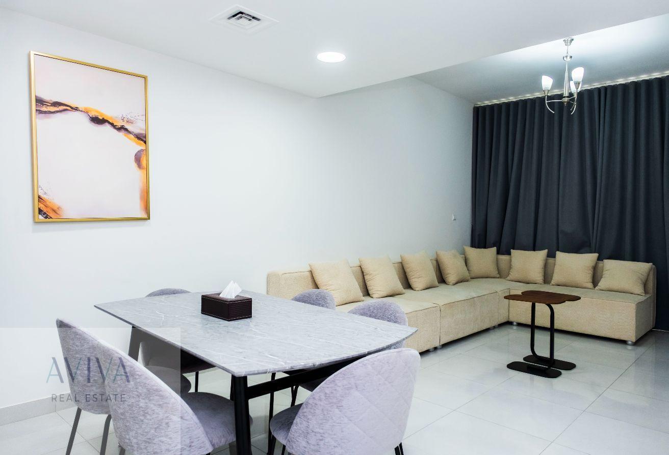 Spacious | Prime Location | Ready to move photo 3