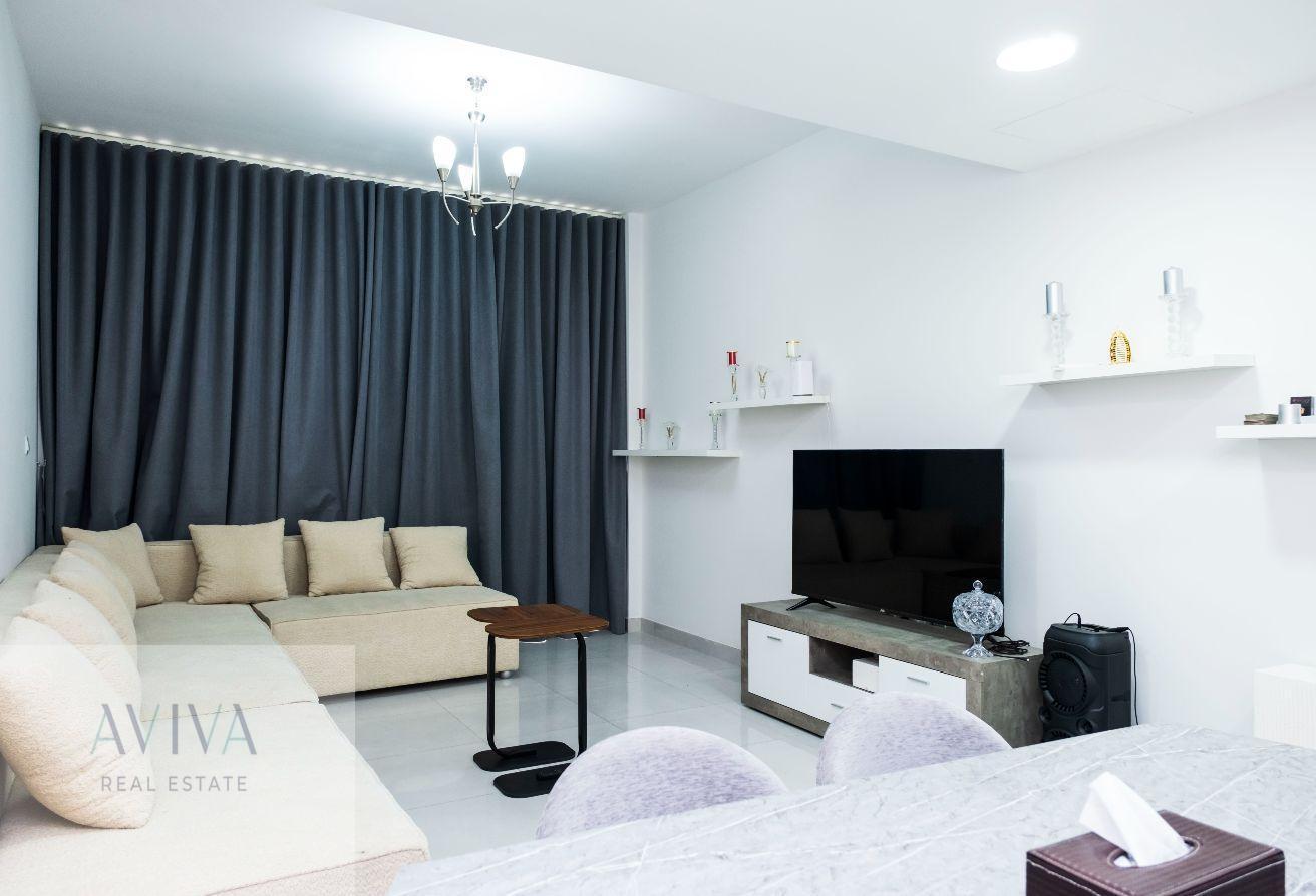 Spacious | Prime Location | Ready to move photo 6