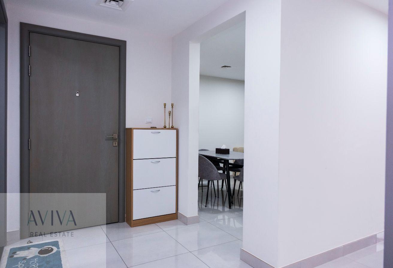 Spacious | Prime Location | Ready to move photo 13