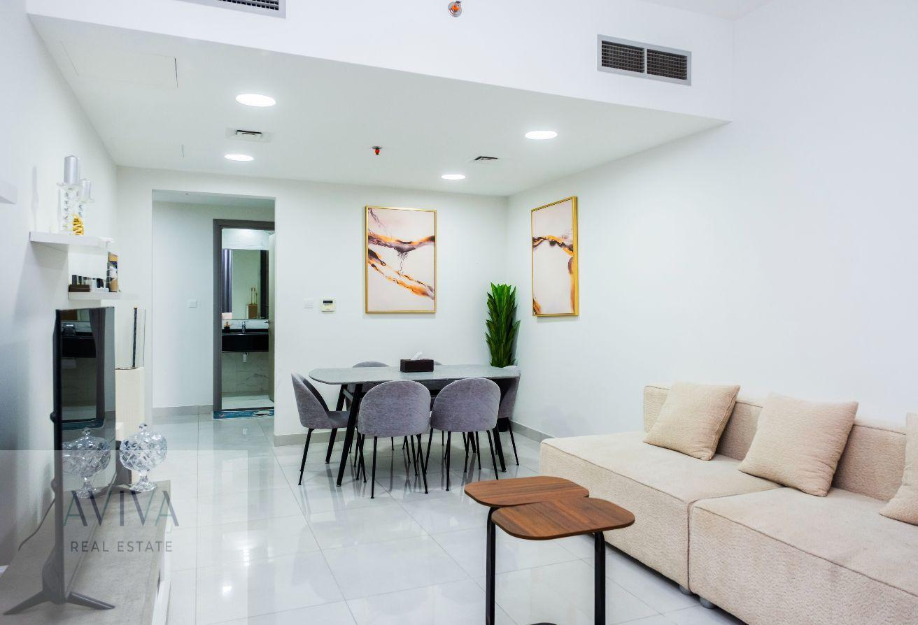 Spacious | Prime Location | Ready to move photo 5
