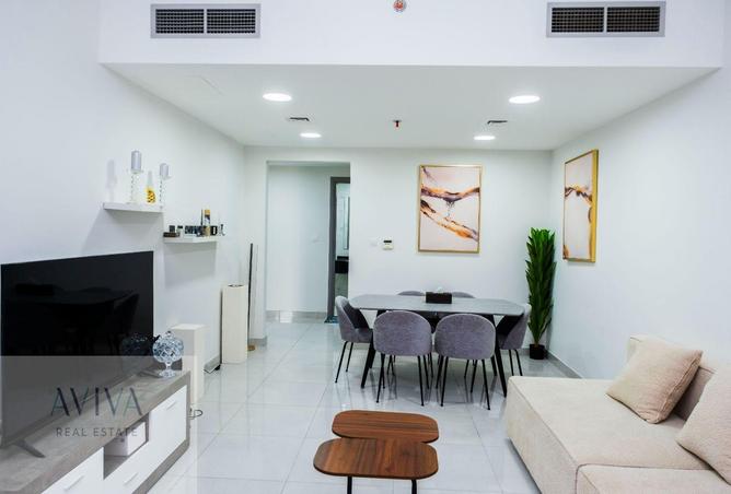 81952928 - Property Main Image