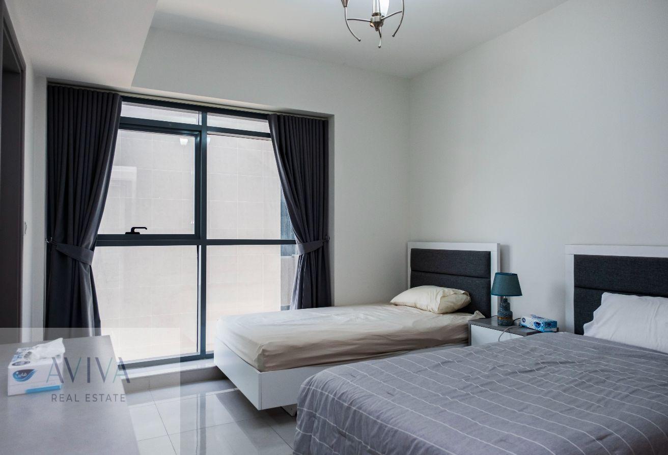 Spacious | Prime Location | Ready to move photo 15