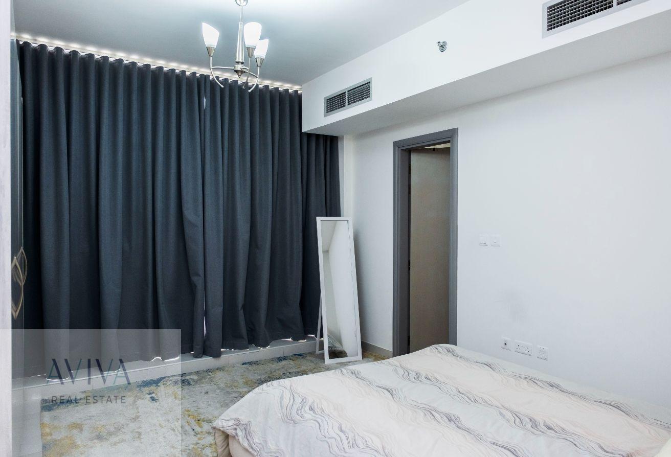 Spacious | Prime Location | Ready to move photo 18