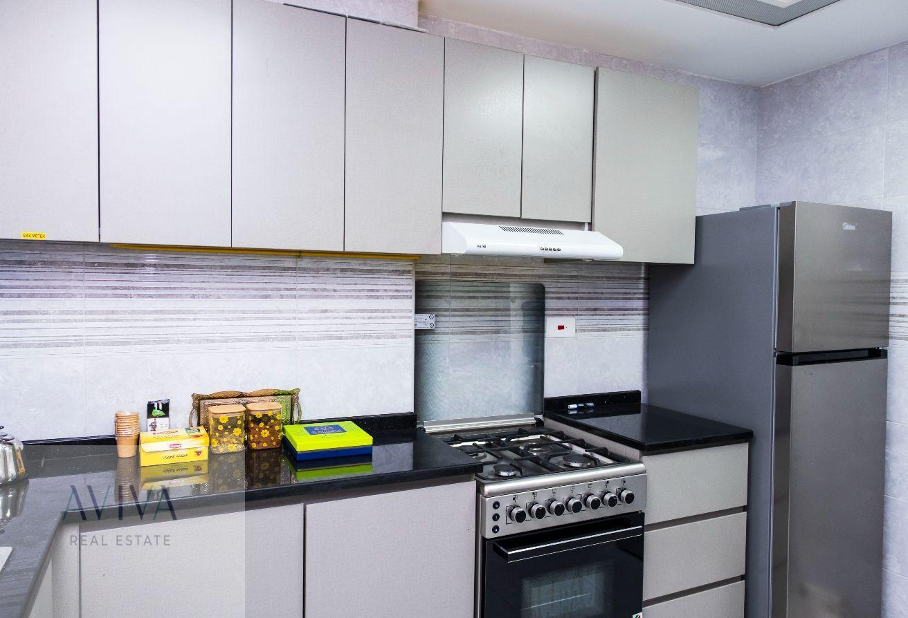 Spacious | Prime Location | Ready to move photo 10