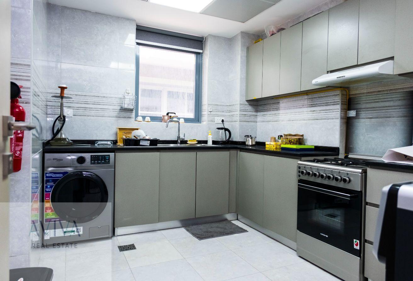 Spacious | Prime Location | Ready to move photo 8