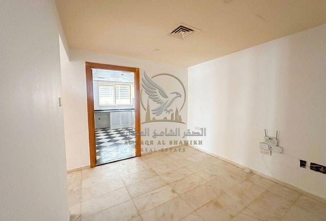 137428033 - Property Image 3