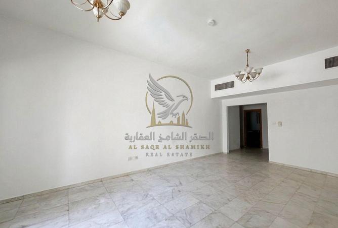 137428033 - Property Image 2