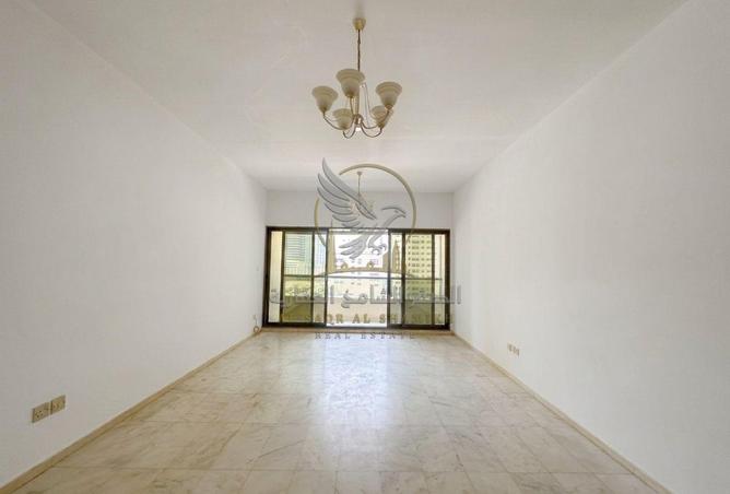137428033 - Property Main Image