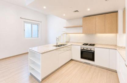 Apartment - 1 - 1 for rent in Belgravia 3A - Belgravia 3 - District 15 - Jumeirah Village Circle - Dubai
