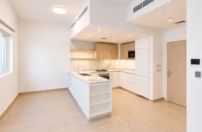 Apartment - 1 Bedroom - 1 Bathroom for rent in Belgravia 3A - Belgravia 3 - District 15 - Jumeirah Village Circle - Dubai