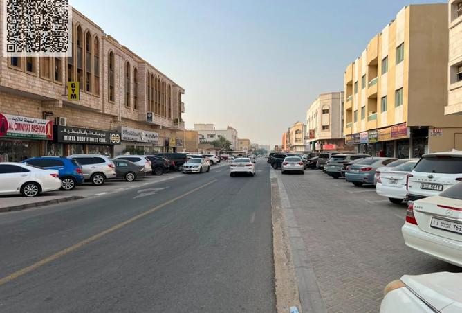 126084857 - صورة العقار 2
