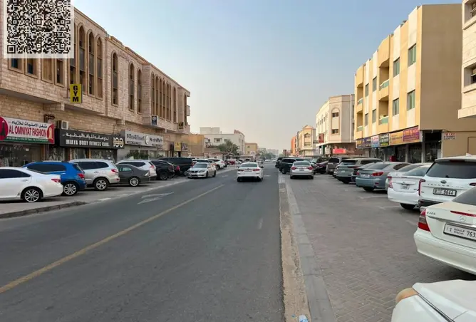 126084857 - صورة العقار 2