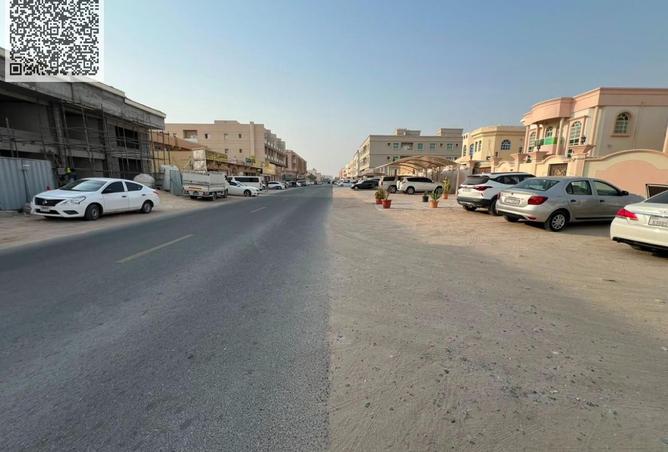 126084857 - الصورة الرئيسية للعقار