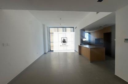Apartment - 2 Bedrooms - 3 Bathrooms for rent in Souks Residential - Al Mamsha - Muwaileh - Sharjah Apartment - 2 Bedrooms - 3 Bathrooms for rent in Souks Residential - Al Mamsha - Muwaileh - Sharjah