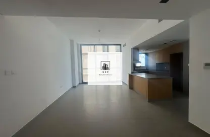 Apartment - 2 Bedrooms - 3 Bathrooms for rent in Souks Residential - Al Mamsha - Muwaileh - Sharjah Apartment - 2 Bedrooms - 3 Bathrooms for rent in Souks Residential - Al Mamsha - Muwaileh - Sharjah