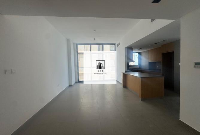 116388591 - Property Main Image