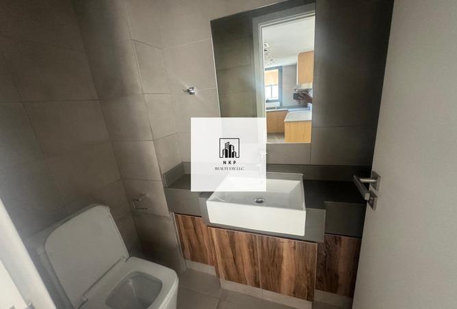 116388591 - Property Image 3