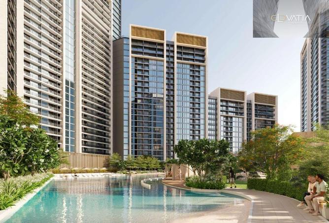 76965341 - Property Image 2