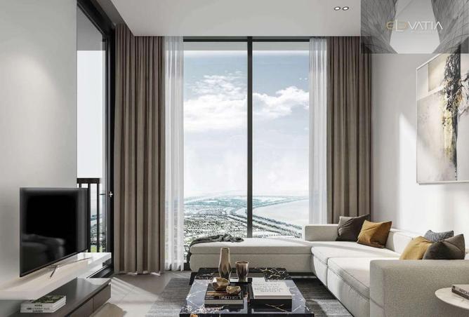 76965341 - Property Image 3