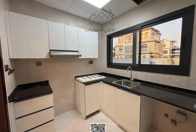 150463610 - Property Image 3