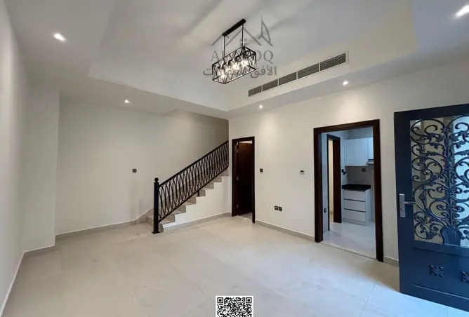 150463610 - Property Image 2