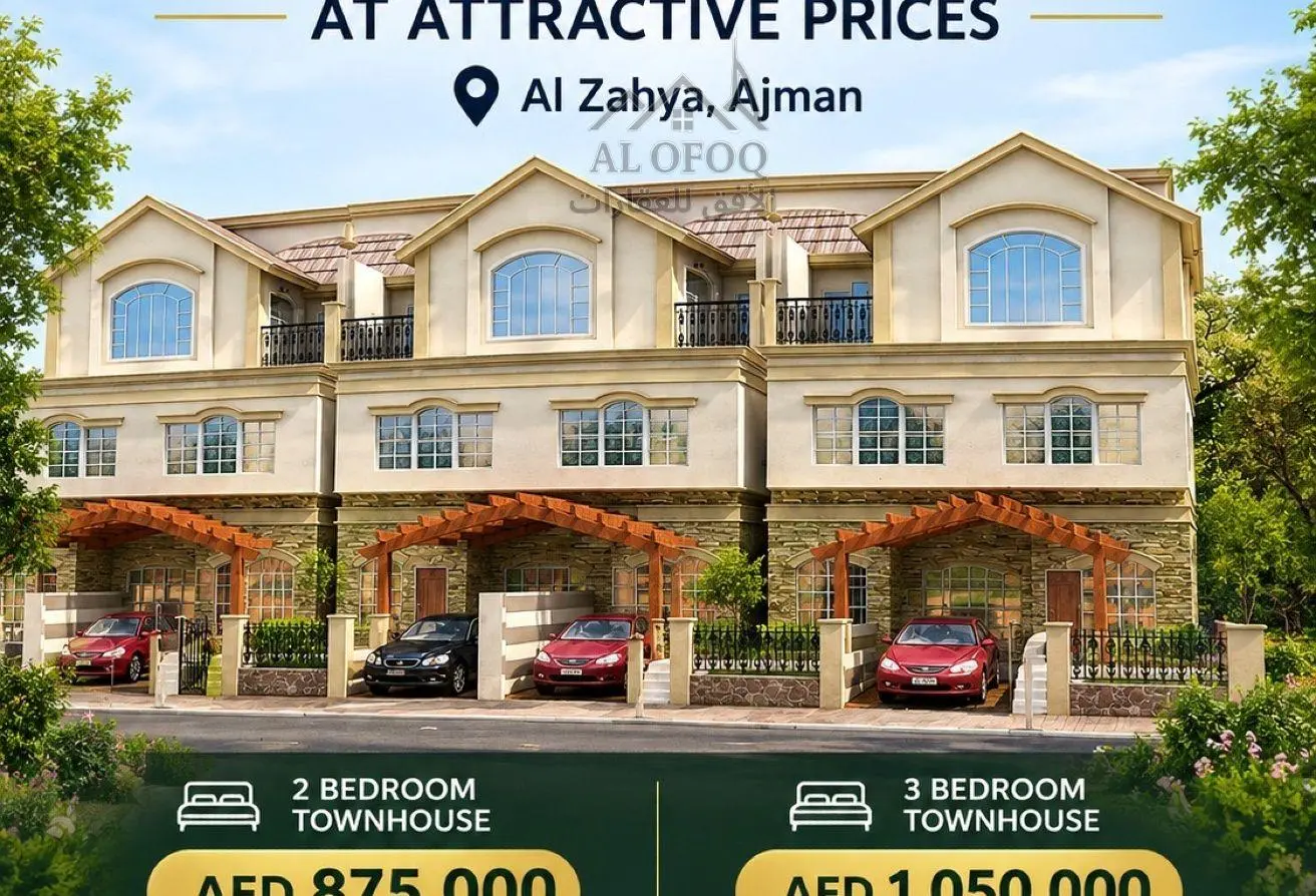 150463610 - Property Main Image