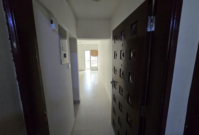 65152740 - صورة العقار 3