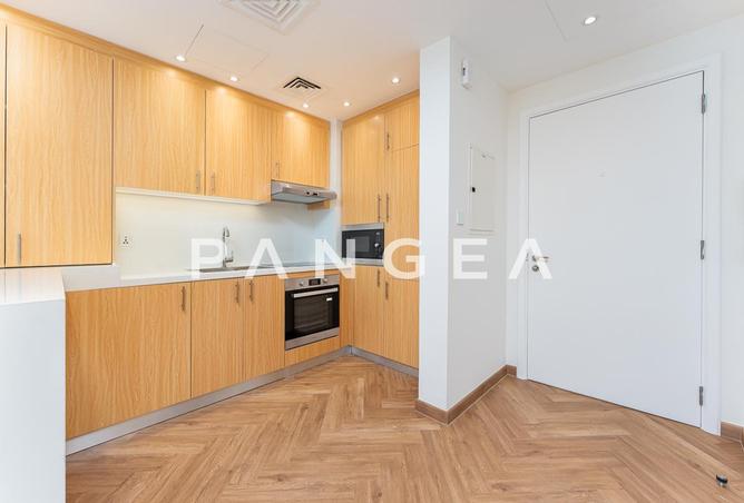 90908134 - Property Image 3