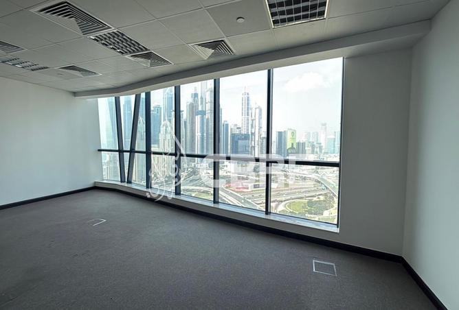 60125527 - Property Image 2