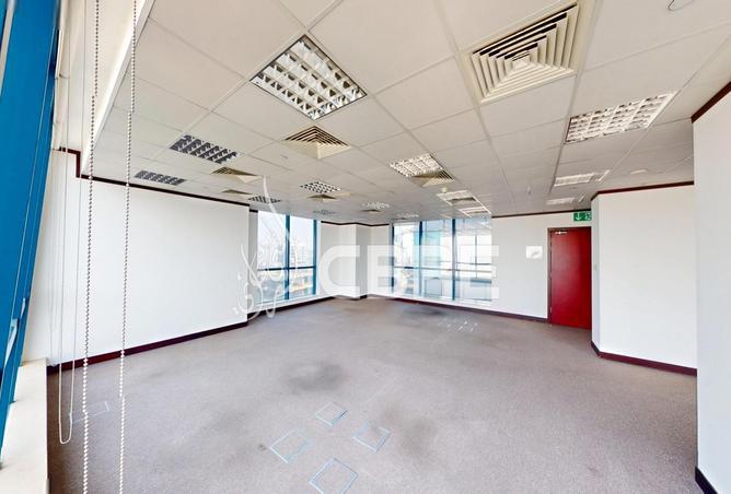 60125527 - Property Image 2