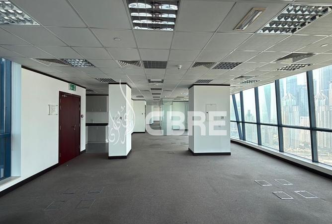 60125527 - Property Image 3