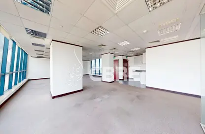 مكتب - استوديو - 1 حمام للايجار في خور الجميرا  3 - (JLT) مجمع X - أبراج بحيرات الجميرا - دبي