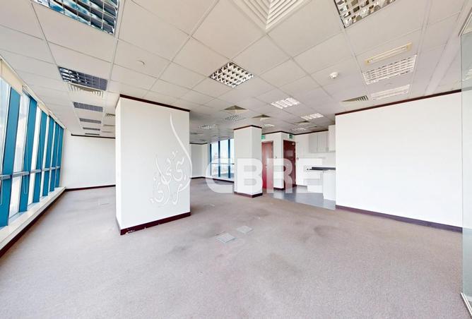 60125527 - Property Main Image