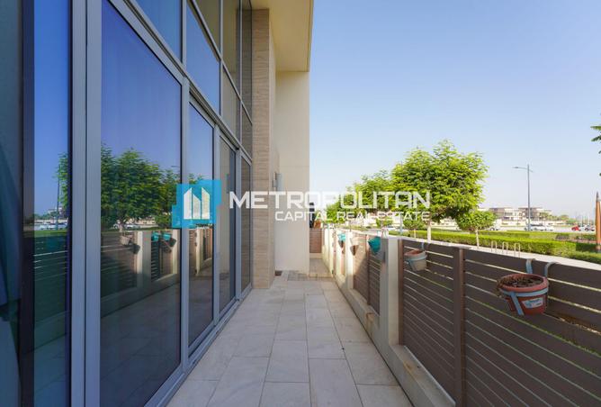 16319017 - Property Image 3