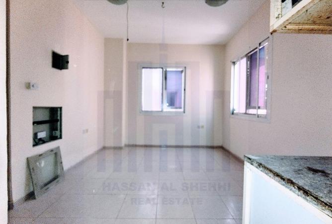 140569228 - Property Image 2