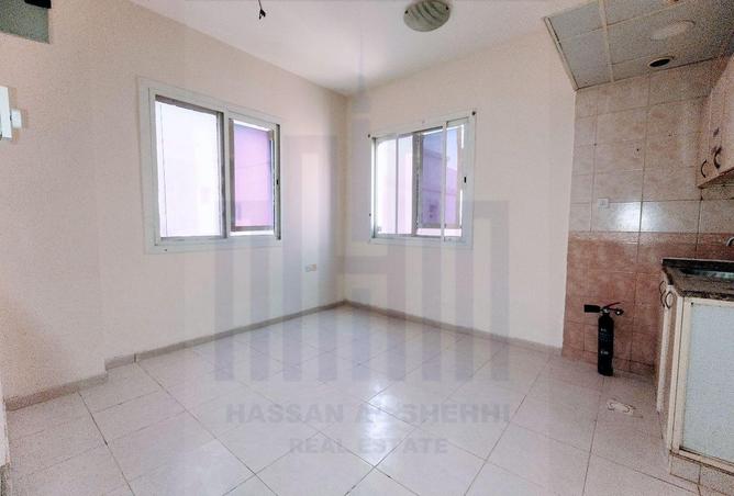 140569228 - Property Main Image