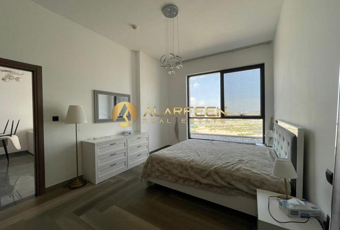 71105671 - Property Image 2